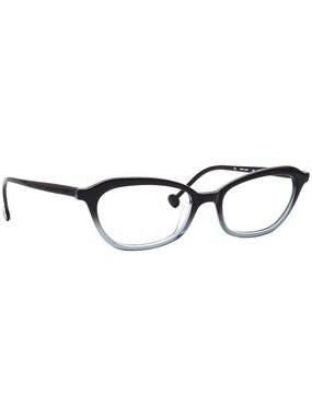 l.a.Eyeworks Porter 920 Eyewear